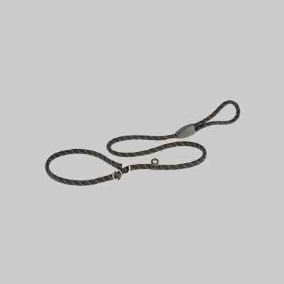 COLLARE PER CANI 'SPORT REFLEX GC' Ø 8 mm x 160 cm. Prezzo per Pezzo.