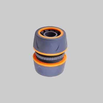GIUNTO RIPARATORE IDEAL STAR 3/4". Prezzo per Pezzo.