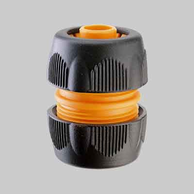 GIUNTO RIPARATORE G.F. 3/4". Prezzo per Pezzo.