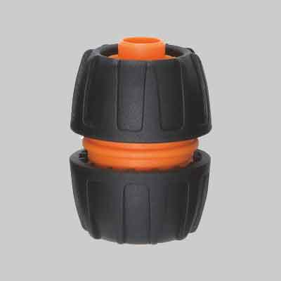 GIUNTO RIPARATORE UNIVERSALE G.F. 1/2"-5/8"-3/4". Prezzo per Pezzo.