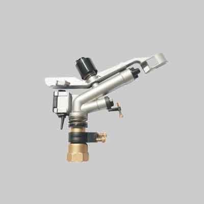 IRRIGATORE A SETTORE SIME 'IBIS' 1" F. Prezzo per Pezzo.