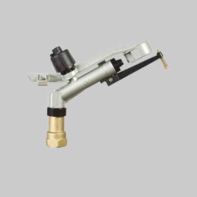 IRRIGATORE CIRCOLARE 'K1' 1" 1/4 F. Prezzo per Pezzo.