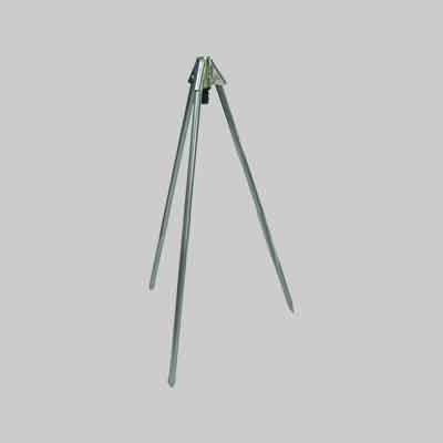 TREPPIEDE PER IRRIGATORE 3/4" F. Prezzo per Pezzo.