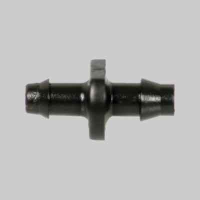 INNESTO 'OLIVETTA' Ø mm 7. Prezzo per Pezzo.