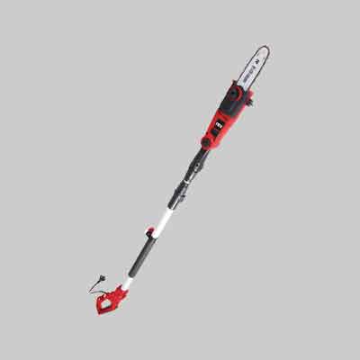 SVETTATOIO ELETTRICO 'LE31076-20C' 750 Watt. Prezzo per Pezzo.