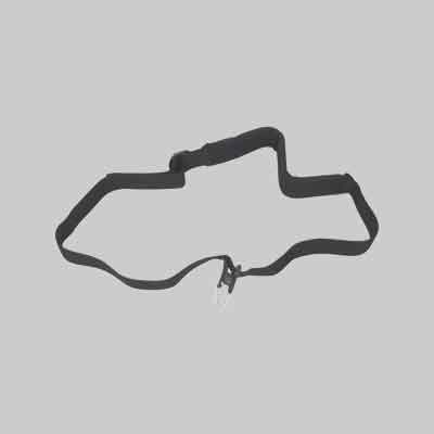 BRETELLA DIAGONALE STANDARD. Prezzo per Pezzo.