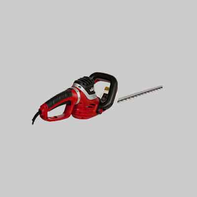 TAGLIASIEPI ELETTRICO 'LE34062-613DRL' Lama cm 62. Prezzo per Pezzo.