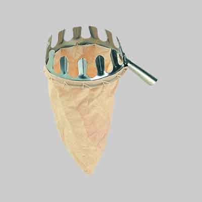 COGLIFRUTTA Ø mm 160. Prezzo per Pezzo.