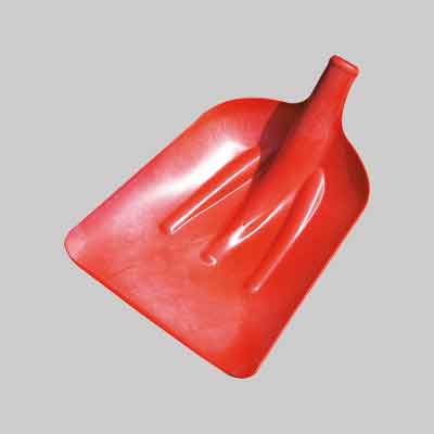 PALA MULTIUSO cm 34x55. Prezzo per Pezzo.