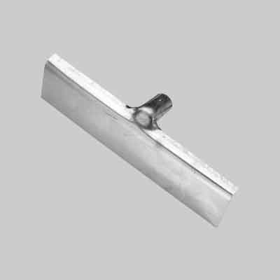 RASPAFANGO cm 35. Prezzo per Pezzo.