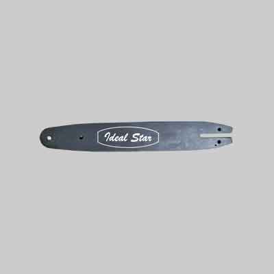 BARRA POTATORE DI RICAMBIO PER DECESPUGLIATORE MULTIFUNZIONE IDEAL STAR mm 300. Prezzo per Pezzo.