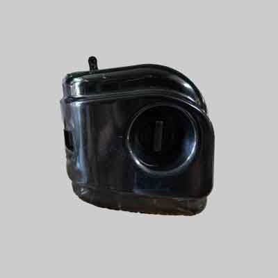 FILTRO ARIA DI RICAMBIO PER SOFFIATORE IDEAL STAR. Prezzo per Pezzo.