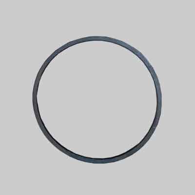 CINGHIA DI RICAMBIO PER RASAERBA SEMOVENTE CARDINALE. Prezzo per Pezzo.