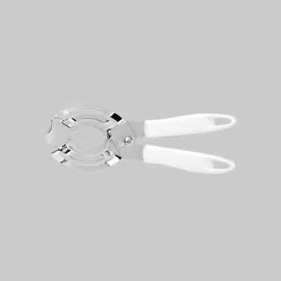 PINZA APRITUTTO 'PRESTO' 23 cm. Prezzo per Pezzo.