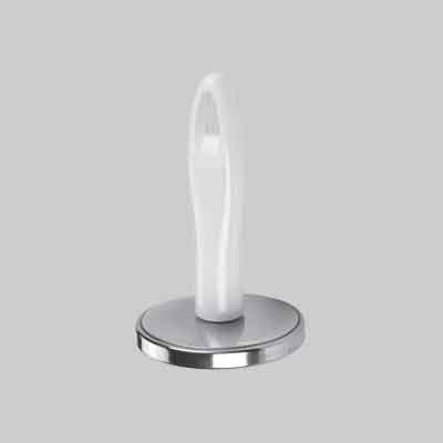 BATTICARNE A PUGNO 'PRESTO' 14 cm - ø 8,5 cm - Peso 420 gr. Prezzo per Pezzo.