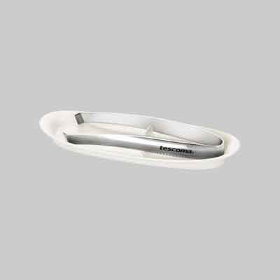 PINZA LEVA LISCHE CON SUPPORTO 'PRESTO' 13 cm. Prezzo per Pezzo.