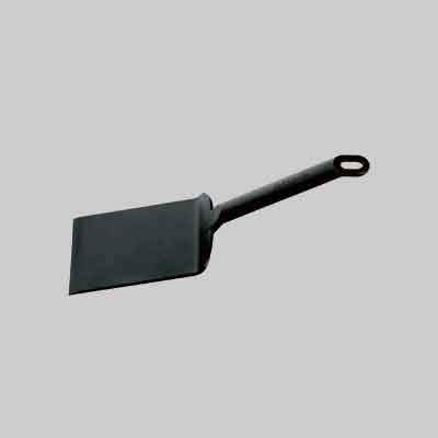 PALA LASAGNE 'SPACE LINE' 26 cm. Prezzo per Pezzo.