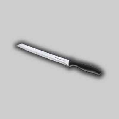 COLTELLO PANE 'SONIC' 20 cm. Prezzo per Pezzo.