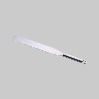 COLTELLO PER DOLCI IDEAL STAR cm 37. Prezzo per Pezzo.