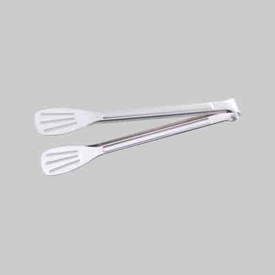 PINZA DA CUCINA IDEAL STAR cm 29. Prezzo per Pezzo.