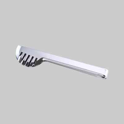 PINZA PER SPAGHETTI IDEAL STAR cm 23. Prezzo per Pezzo.
