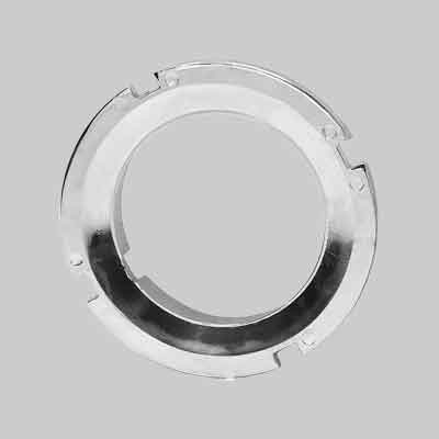 GHIERA. Prezzo per Pezzo.