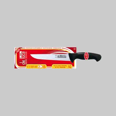 COLTELLO DA MACELLAIO cm 20. Prezzo per Pezzo.