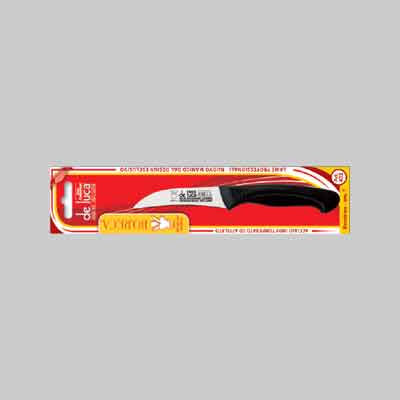 COLTELLO RONCHINO CUOCO cm 7. Prezzo per Pezzo.