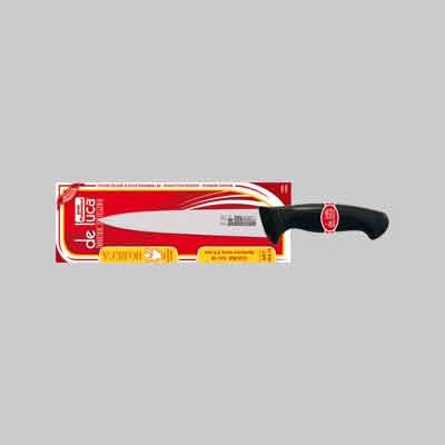 COLTELLO DA CUCINA cm 18. Prezzo per Pezzo.