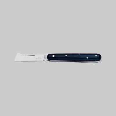 COLTELLO DA TASCA MOD. MOZZETTA cm 19. Prezzo per Pezzo.