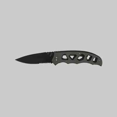 COLTELLO DA TASCA cm 20. Prezzo per Pezzo.