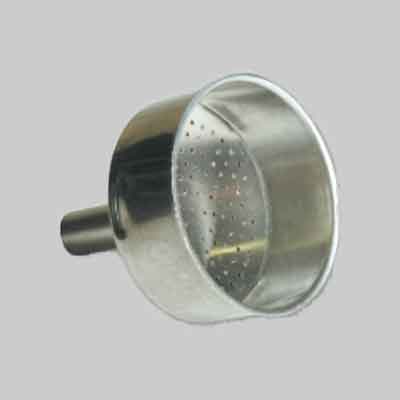 IMBUTO PER CAFFETTIERA 1 tazza. Prezzo per Pezzo.