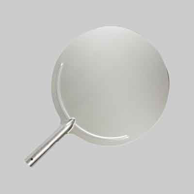 PALA PER PIZZA 36 Ø cm 36. Prezzo per Pezzo.