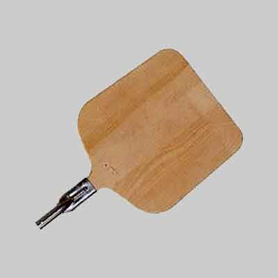 PALA PER PANE 32 cm 32,5x47. Prezzo per Pezzo.