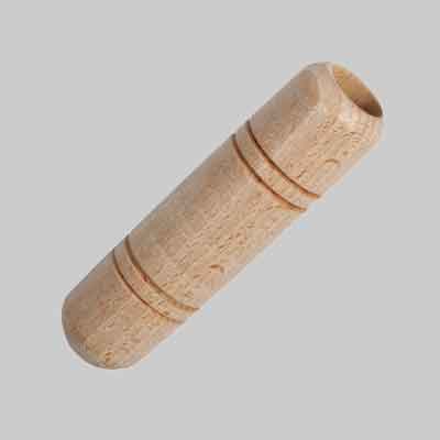 INSERTO SCORREVOLE. Prezzo per Pezzo.