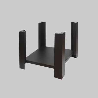 BASE PER FORNO 'ENEA'. Prezzo per Pezzo.