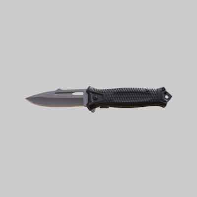 COLTELLO 'CROCODILE' IDEAL STAR 23 cm. Prezzo per Pezzo.
