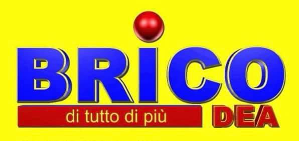 Brico Dea