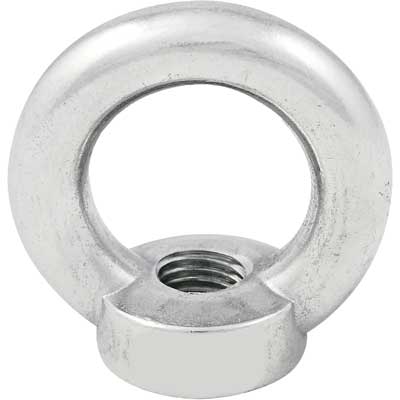 GOLFARE FEMMINA mm 10 pz. 1. Prezzo per Pezzo.