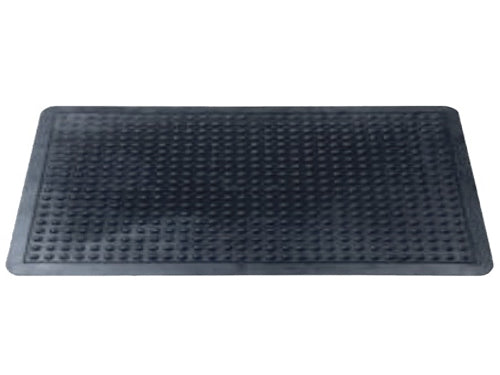 Zerbini Brixo Softrub L 90 cm. Prezzo per Pezzo.