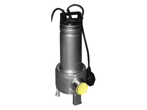 Pompe Lowara Domo 10 VX. Prezzo per Pezzo.