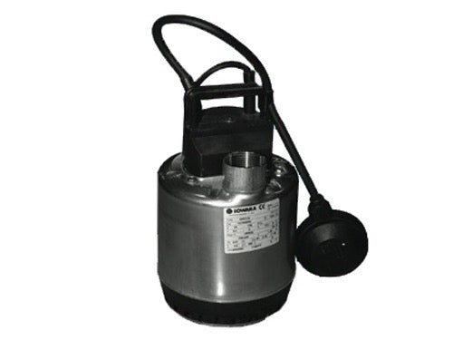 Pompe Lowara Doc 3. Prezzo per Pezzo.