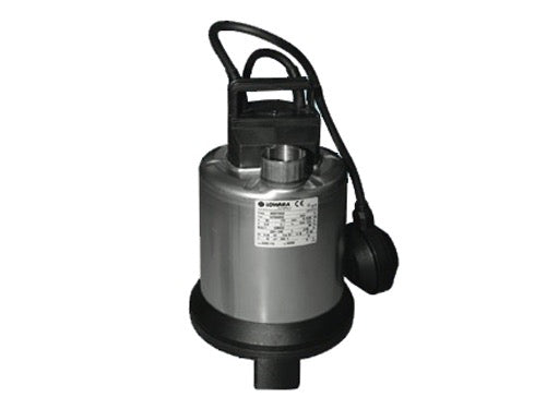 Pompe Lowara Doc 7 VX. Prezzo per Pezzo.