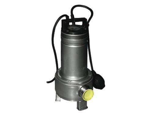 Pompe Lowara Domo 7 VX. Prezzo per Pezzo.