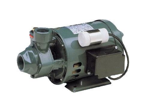 Pompe Lowara periferiche PM 40. Prezzo per Pezzo.