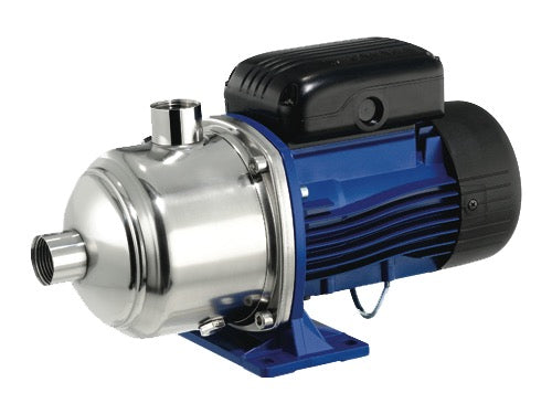 Pompe Lowara Centrifuga Multicellulare 3HM. Prezzo per Pezzo.