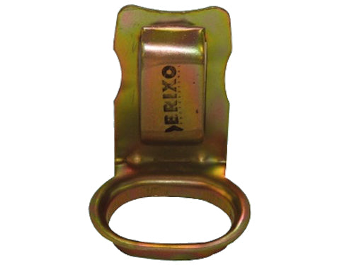 Portamartello Brixo da carpentiere. Prezzo per Pezzo.