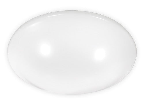 Plafoniere Led Brixo tonde. Prezzo per Pezzo.