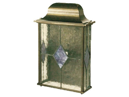 Lanterne Rocky. Prezzo per Pezzo.