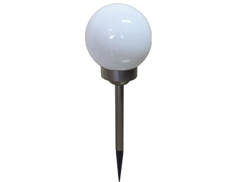 Lampade solari Luna - Marte. Prezzo per Pezzo.